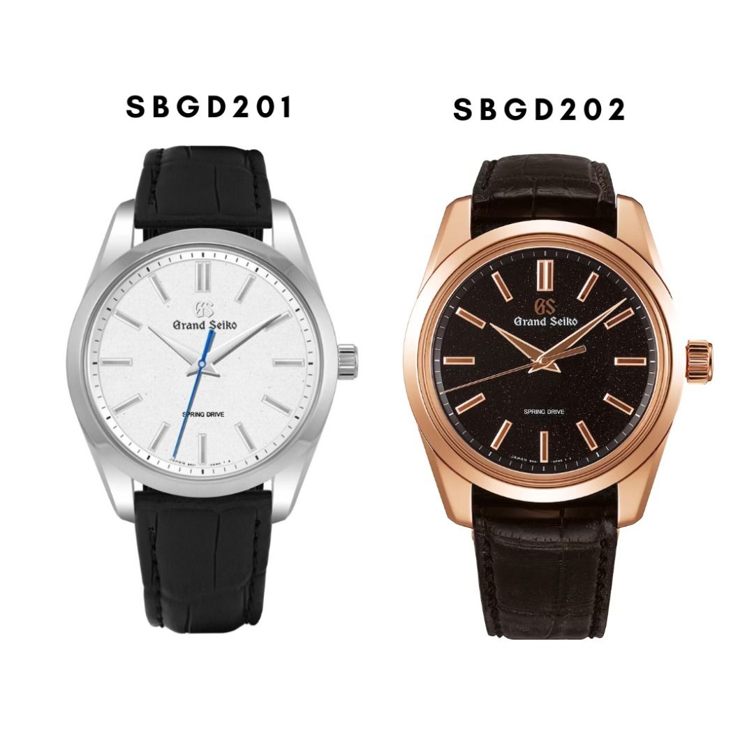 Sbgd202j new arrivals