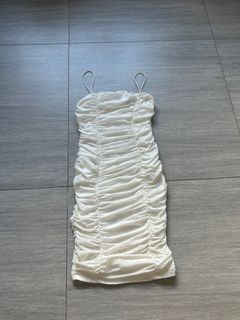 （分類：）位於 。 由 beeeeeeju 提交（商品編號 1244927545，圖片 1）。簡介： 。