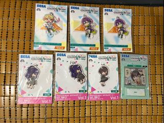 （分類：）位於 。 由 mizuki_3739 提交（商品編號 1245032862，圖片 1）。簡介： 。