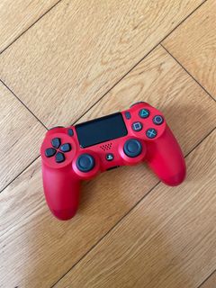 （分類：）位於 。 由 sudamaski 提交（商品編號 1244906674，圖片 1）。簡介： 。