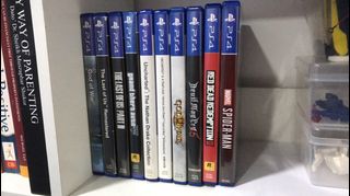 (Category: ) located in . Submitted by ameer24 (Listing ID 1244882836, Image 1). Description: .