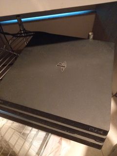 （分類：）位於 。 由 kabutodecade 提交（商品編號 1244963396，圖片 1）。簡介： 。