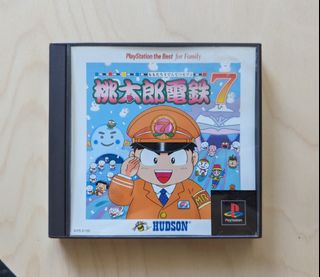 （分類：）位於 。 由 ffantasy1982 提交（商品編號 1244905841，圖片 1）。簡介： 。