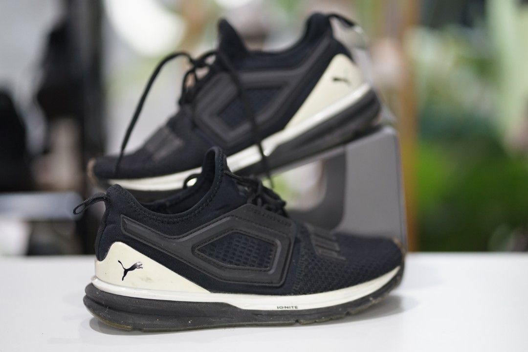 Puma ignite limitless 2025 38