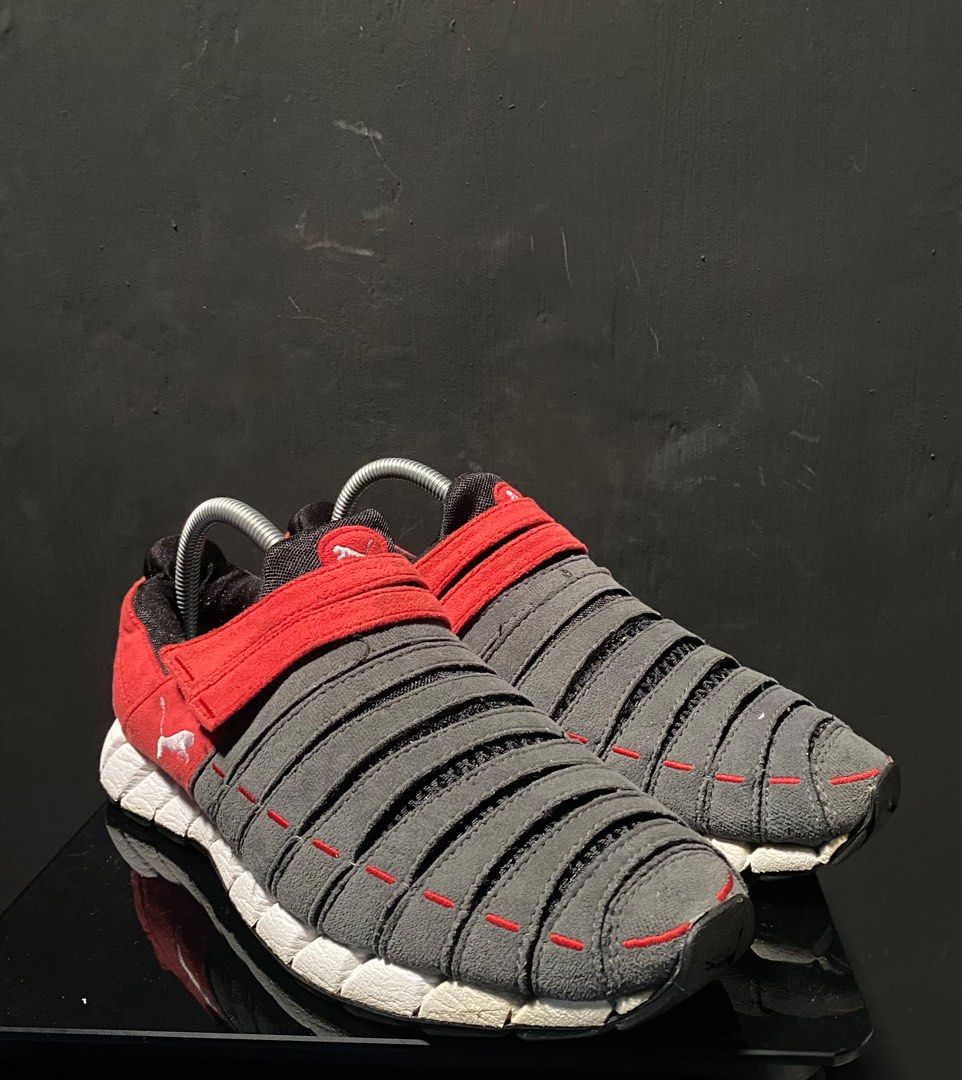 Puma sales osu v5