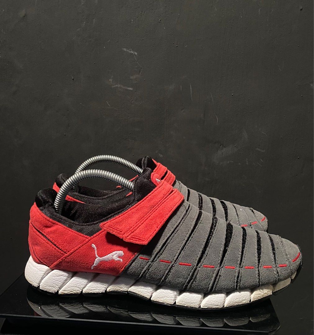 Puma sales osu v5