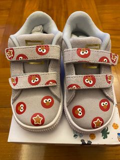 （分類：）位於 。 由 cwtkc 提交（商品編號 1244971948，圖片 1）。簡介： 。
