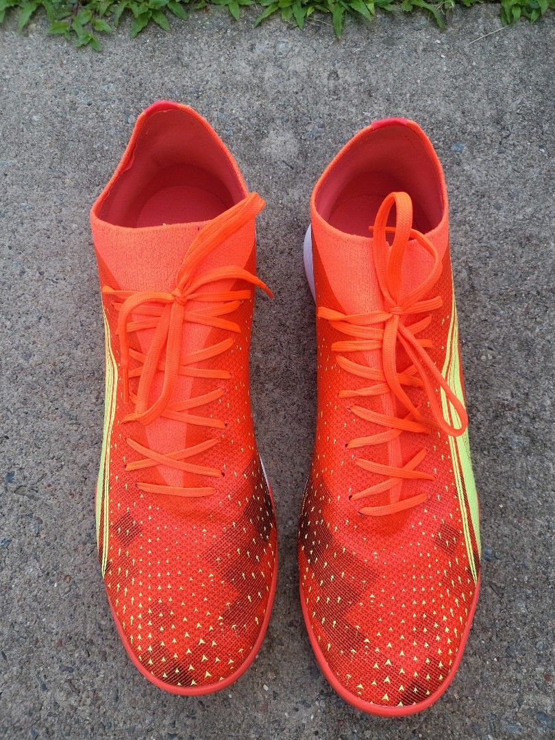 Puma superfly clearance