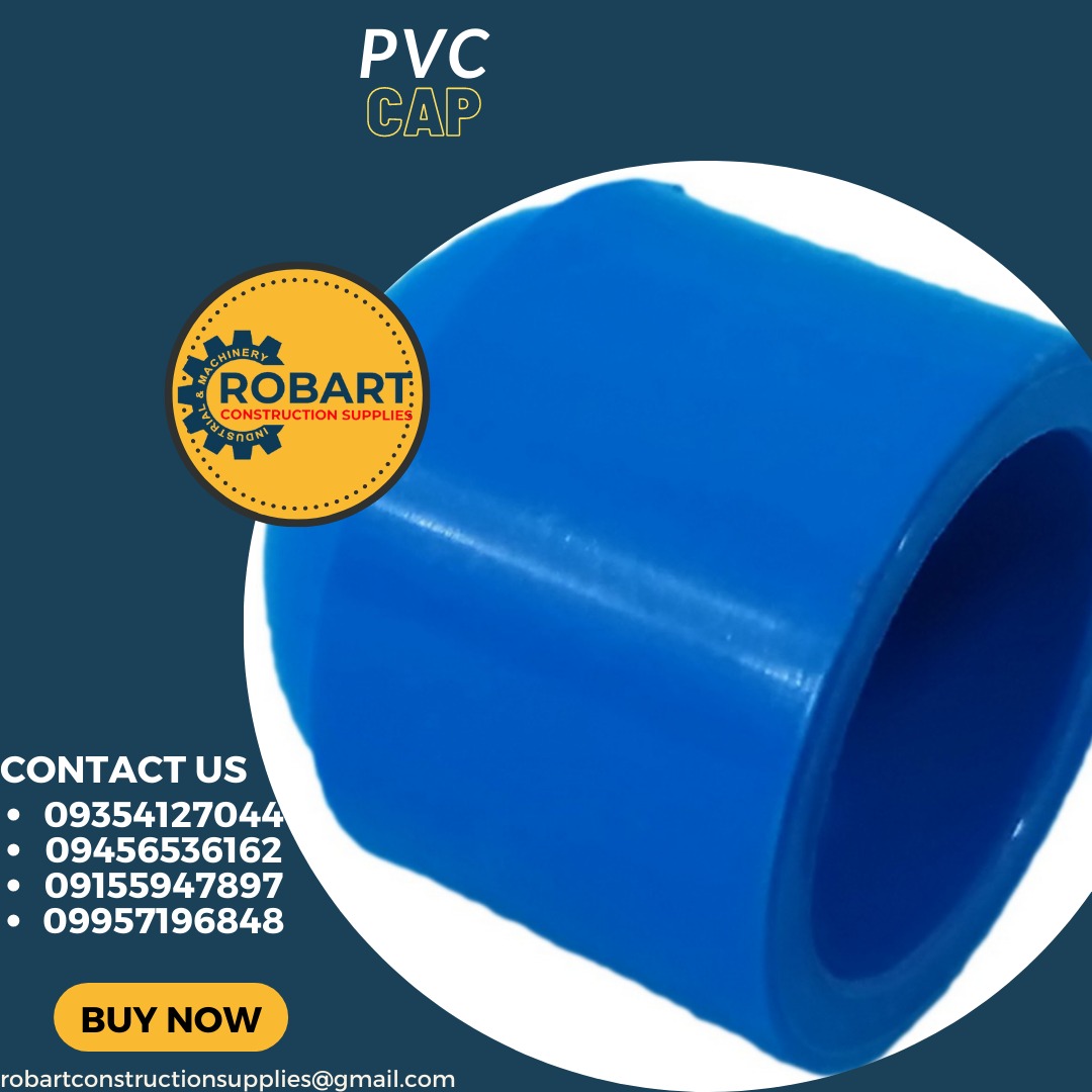 pvc-cap-on-carousell