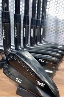 （分類：）位於 。 由 mr_golf 提交（商品編號 1245007112，圖片 1）。簡介： 。