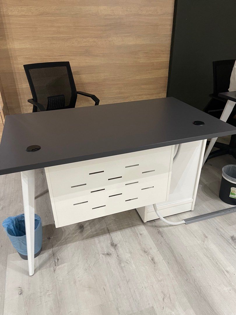 Quality Office Table and chair Furniture Home Living Furniture