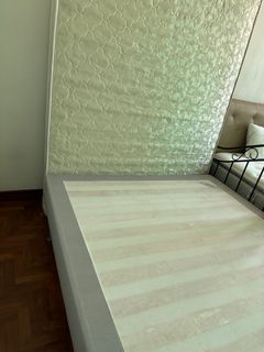 (Category: ) located in . Submitted by sharonlim6 (Listing ID 1245008393, Image 1). Description: .