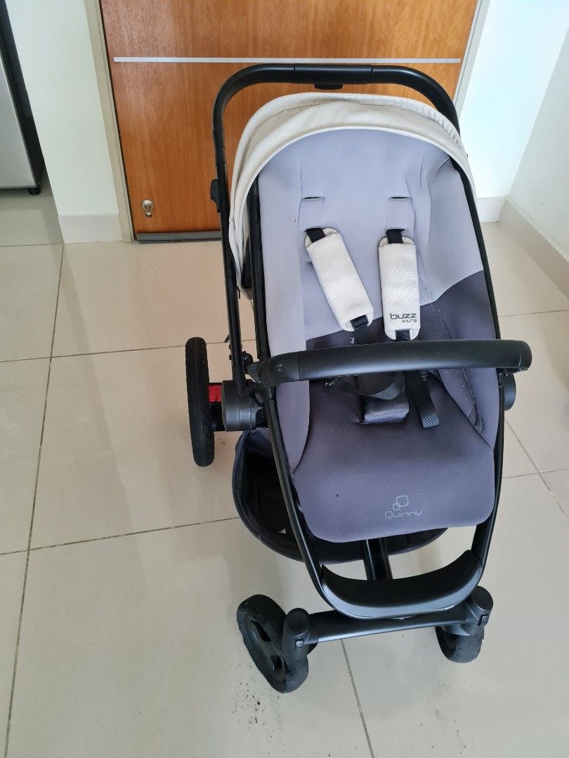 Quinny buzz 2019 outlet