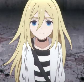 （分類：）位於 。 由 zzaff 提交（商品編號 1244878843，圖片 1）。簡介： 。