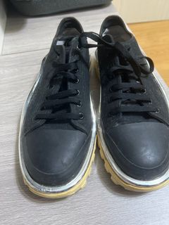 （分類：）位於 。 由 derekiii 提交（商品編號 1244881097，圖片 1）。簡介： 。