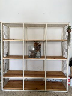 (Category: ) located in . Submitted by retagitbybeen (Listing ID 1240814684, Image 1). Description: .