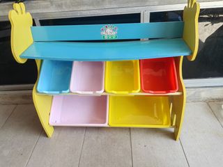 (Category: ) located in . Submitted by izzati_t (Listing ID 1244873924, Image 1). Description: .