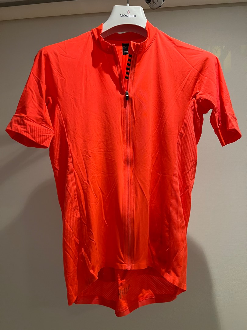 Rapha Pro Team Aéro Jersey | Kaufen auf