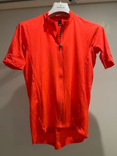 （分類：）位於 。 由 studio_7 提交（商品編號 1245001099，圖片 1）。簡介： 。