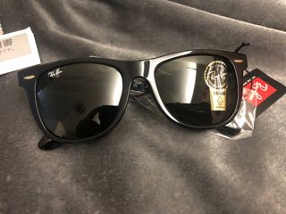 （分類：）位於 。 由 lt6460 提交（商品編號 1244979978，圖片 1）。簡介： 。