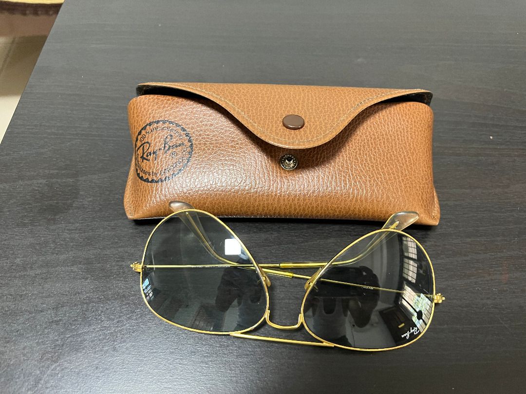 Rb3025 l1744 shop