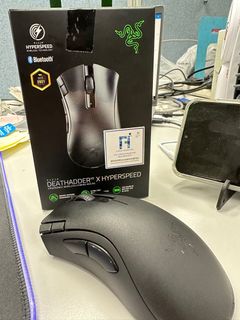 （分類：）位於 。 由 samjai1216 提交（商品編號 1245017491，圖片 1）。簡介： 。