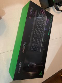 (Category: ) located in . Submitted by billygoh (Listing ID 1244887475, Image 1). Description: .