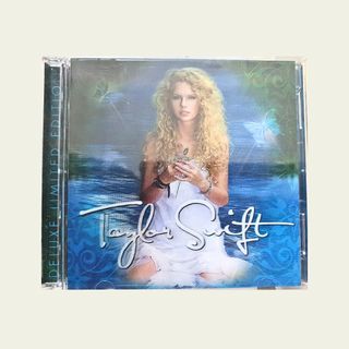 (Kategori: ) berada di . Dikirim oleh merchby.lia (ID iklan 1245028108, Gambar 1). Deskripsi: .