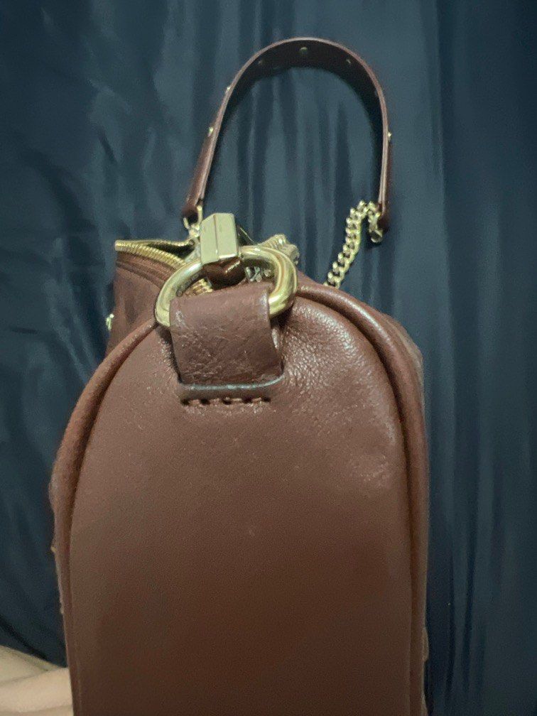 Rebecca minkoff madison crossbody online