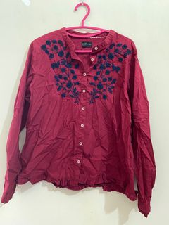 (Category: ) located in . Submitted by minasharif (Listing ID 1244904539, Image 1). Description: .