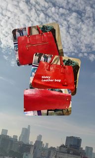 Sisley shop bimba 2020