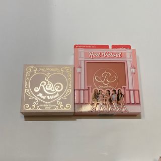 （分類：）位於 。 由 lyasd 提交（商品編號 1244937506，圖片 1）。簡介： 。