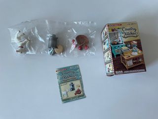 （分類：）位於 。 由 bluelemon22 提交（商品編號 1244994477，圖片 1）。簡介： 。