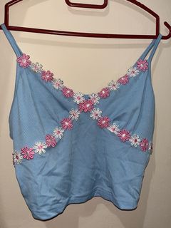 (Category: ) located in . Submitted by dyia01 (Listing ID 1244948877, Image 1). Description: .