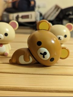 (Category: ) located in . Submitted by cs_cheeseng (Listing ID 1244969110, Image 1). Description: .