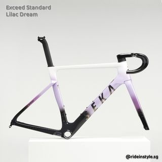 (Category: ) located in . Submitted by rideinstyle.sg (Listing ID 1142007274, Image 1). Description: .