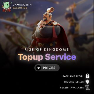 (Category: ) located in . Submitted by gamegoblin (Listing ID 1161863752, Image 1). Description: .