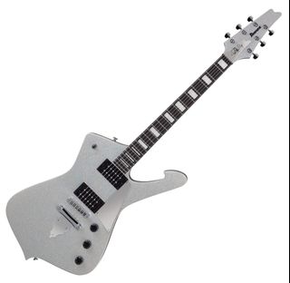 (Category: ) located in . Submitted by JamcrewMusicStudio (Listing ID 1244894509, Image 1). Description: .