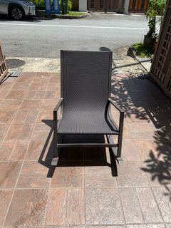 (Category: ) located in . Submitted by fgill (Listing ID 1244887703, Image 1). Description: .