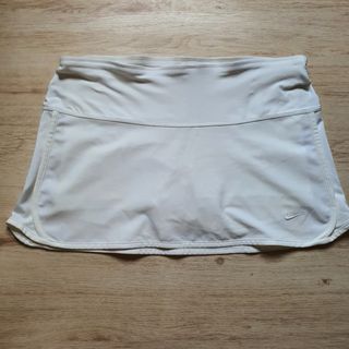 (Kategori: ) berada di . Dikirim oleh marigoldstuff (ID iklan 1244960311, Gambar 1). Deskripsi: .