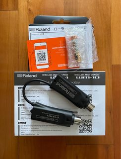 （分類：）位於 。 由 marktnbp 提交（商品編號 1235791346，圖片 1）。簡介： 。