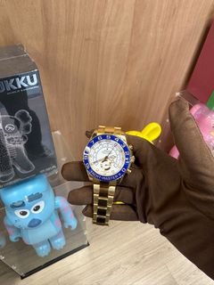 （分類：）位於 。 由 leodawatches 提交（商品編號 1244994514，圖片 1）。簡介： 。
