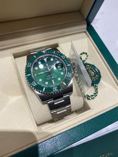 (Category: ) located in . Submitted by badrul07 (Listing ID 1244937339, Image 1). Description: .