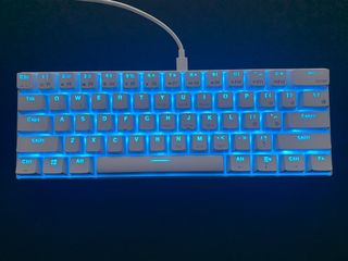 (Category: ) located in . Submitted by drainstar (Listing ID 1245028552, Image 1). Description: .