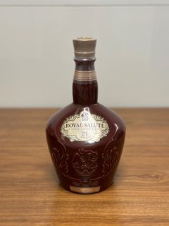 （分類：）位於 。 由 marcoyyyyy 提交（商品編號 1244926825，圖片 1）。簡介： 。