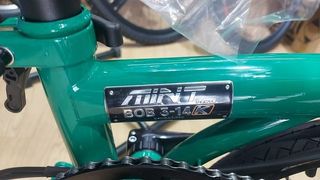 （分類：）位於 。 由 rsbikemakershop 提交（商品編號 1244890239，圖片 1）。簡介： 。