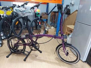 （分類：）位於 。 由 rsbikemakershop 提交（商品編號 1244892007，圖片 1）。簡介： 。