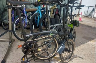 （分類：）位於 。 由 rsbikemakershop 提交（商品編號 1244892627，圖片 1）。簡介： 。