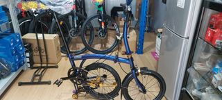 （分類：）位於 。 由 rsbikemakershop 提交（商品編號 1244893583，圖片 1）。簡介： 。