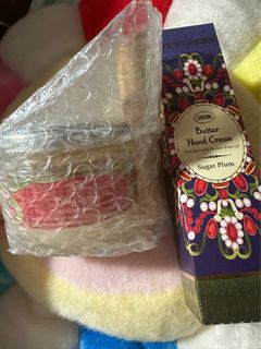 （分類：）位於 。 由 chanselln 提交（商品編號 1244906150，圖片 1）。簡介： 。